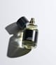 Produktbild 3 von 3, HEADSPACE Les Extraits Eau de Parfum