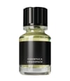 Productafbeelding 1 van 3, HEADSPACE Les Extraits Eau de Parfum
