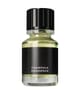 Produktbild 1 von 3, HEADSPACE Les Extraits Eau de Parfum