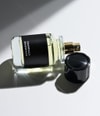 Productafbeelding 3 van 3, HEADSPACE Les Extraits Eau de Parfum