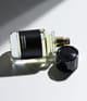 Produktbild 3 von 3, HEADSPACE Les Extraits Eau de Parfum