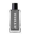 Produktbild 1 von 3, Aether XTRÆM Eau de Parfum