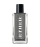Produktbild 1 von 3, Aether XTRÆM Eau de Parfum