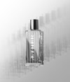 Produktbild 3 von 3, Aether XTRÆM Eau de Parfum