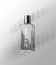 Produktbild 3 von 3, Aether XTRÆM Eau de Parfum