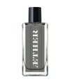 Produktbild 1 von 3, Aether SUPÆR Eau de Parfum