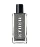 Produktbild 1 von 3, Aether SUPÆR Eau de Parfum
