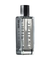 Produktbild 2 von 3, Aether SUPÆR Eau de Parfum
