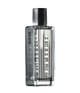 Produktbild 2 von 3, Aether SUPÆR Eau de Parfum