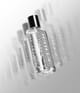 Produktbild 3 von 3, Aether SUPÆR Eau de Parfum
