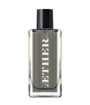 Produktbild 1 von 3, Aether ÆXTRA Eau de Parfum