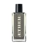 Produktbild 1 von 3, Aether ÆXTRA Eau de Parfum