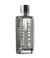 Produktbild 2 von 3, Aether ÆXTRA Eau de Parfum