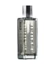 Produktbild 2 von 3, Aether ÆXTRA Eau de Parfum