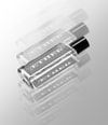 Produktbild 3 von 3, Aether ÆXTRA Eau de Parfum