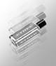 Produktbild 3 von 3, Aether ÆXTRA Eau de Parfum