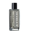 Produktbild 2 von 3, Aether FLORÆ Eau de Parfum
