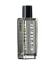 Produktbild 2 von 3, Aether FLORÆ Eau de Parfum