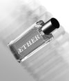 Produktbild 3 von 3, Aether FLORÆ Eau de Parfum
