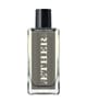 Produktbild 1 von 3, Aether SOLÆR Eau de Parfum
