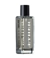 Produktbild 2 von 3, Aether SOLÆR Eau de Parfum