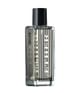Produktbild 2 von 3, Aether SOLÆR Eau de Parfum
