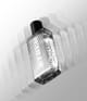 Produktbild 3 von 3, Aether SOLÆR Eau de Parfum
