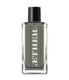 Produktbild 1 von 3, Aether SUGÆR Eau de Parfum