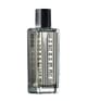 Produktbild 2 von 3, Aether SUGÆR Eau de Parfum