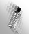 Produktbild 3 von 3, Aether SUGÆR Eau de Parfum