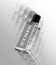 Produktbild 3 von 3, Aether SUGÆR Eau de Parfum