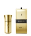 Produktbillede 2 af 2, Liquides Imaginaires Liquide Gold Eau de Parfum