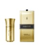 Produktbillede 2 af 2, Liquides Imaginaires Liquide Gold Eau de Parfum