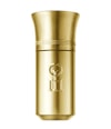 Produktbillede 1 af 2, Liquides Imaginaires Liquide Gold Eau de Parfum