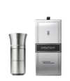 Produktbillede 2 af 2, Liquides Imaginaires Lunatique Parfume