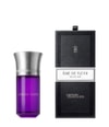 Produktbild 2 von 3, Liquides Imaginaires Âme de Fleur Eau de Parfum