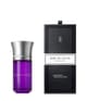 Produktbillede 2 af 3, Liquides Imaginaires Âme de Fleur Eau de Parfum