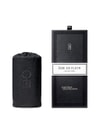 Produktbild 3 von 3, Liquides Imaginaires Âme de Fleur Eau de Parfum