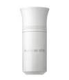 Productafbeelding 1 van 3, Liquides Imaginaires Blanche Bête Parfum