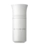 Productafbeelding 1 van 3, Liquides Imaginaires Blanche Bête Parfum