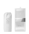 Productafbeelding 2 van 3, Liquides Imaginaires Blanche Bête Parfum