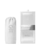 Productafbeelding 2 van 3, Liquides Imaginaires Blanche Bête Parfum