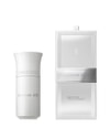 Productafbeelding 3 van 3, Liquides Imaginaires Blanche Bête Parfum