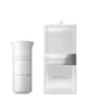 Produktbillede 3 af 3, Liquides Imaginaires Blanche Bête Parfume