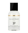 Produktbild 1 von 2, Les Eaux Primordiales Classic Eau de Parfum