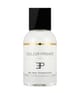 Produktbild 1 von 2, Les Eaux Primordiales Classic Eau de Parfum