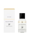 Produktbild 2 von 2, Les Eaux Primordiales Classic Eau de Parfum