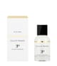 Zdjęcie produktu 2 z 2, Les Eaux Primordiales Classic Woda perfumowana