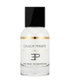 Produktbillede 1 af 2, Les Eaux Primordiales Classic Eau de Parfum