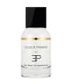 Produktbillede 1 af 2, Les Eaux Primordiales Classic Eau de Parfum